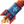 Datastar Logo