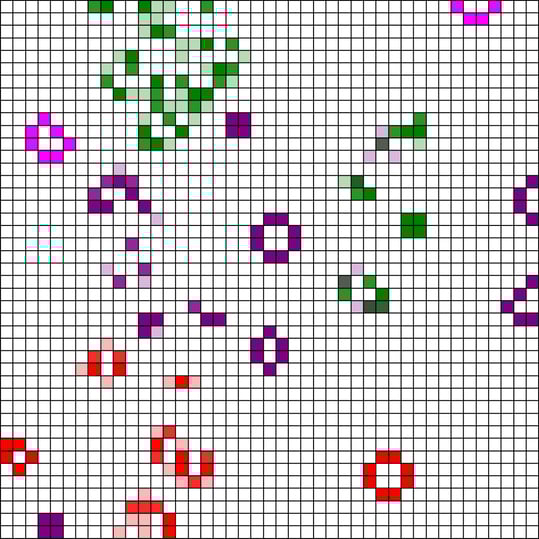 Game of Life