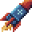 Rocket