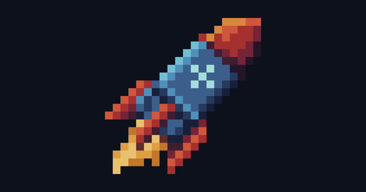 data-star.dev image